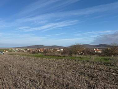 For sale - Agricultural land in Burgas,  Burgas
