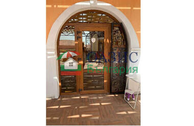 For sale - House in Elenite,  Burgas