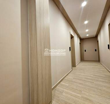 Vânzare - Apartament în Kărșiaka,  Plovdiv