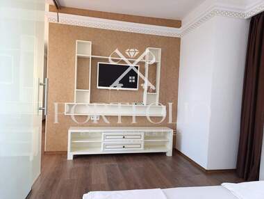 Satış - Apartman olarak Sunny Beach,  Burgas