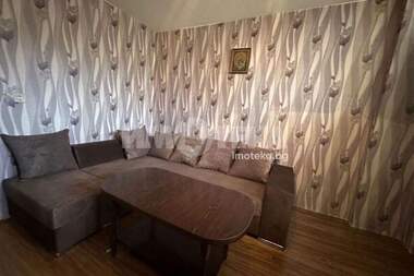 For rent - Apartment in Krasno selo,  Sofia