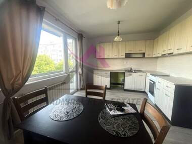 Kira - Apartman olarak Mladost 1,  Varna