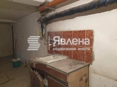 Verkauf - Laden in Zentar,  Burgas