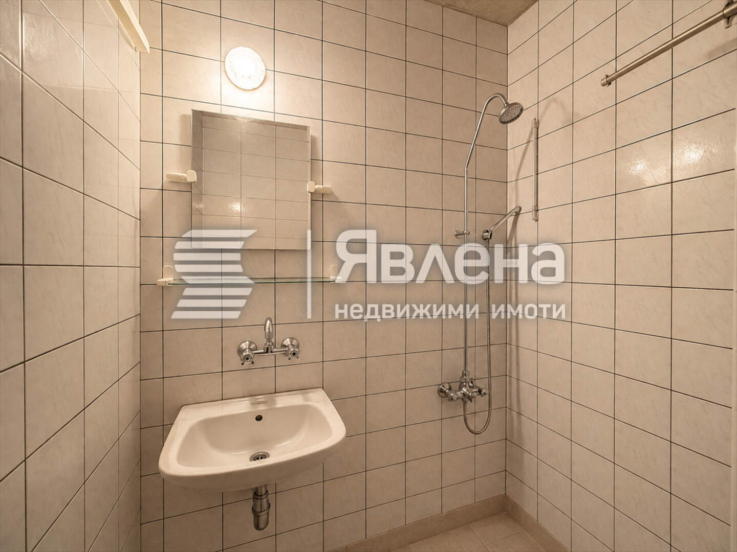İki odalı Apartman olarak Gotse Delçev, Sofia – fotoğraf 10