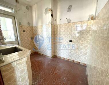For sale - Apartment in Buzludja,  Veliko Tarnovo