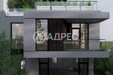 Satış - İnşaat arsası olarak Karpuzica,  Sofia