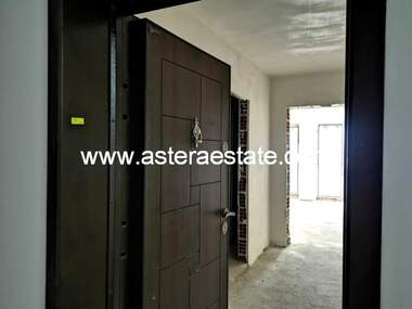 Vânzare - Apartament în Petrice,  Blagoevgrad