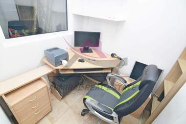 For sale - Store/Office/Storage/Beauty saloon/Venue/Dental office in Vazrajdane 2,  Varna