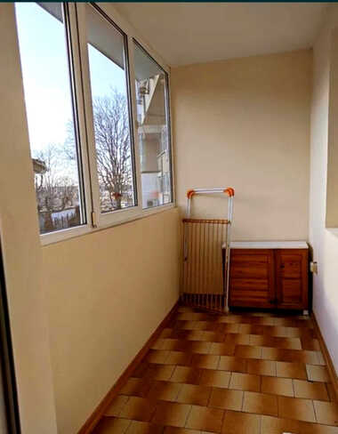 Kira - Apartman olarak Wider Center,  Ruse