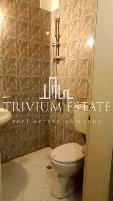Продажба - Апартамент в Кършияка,  Пловдив
