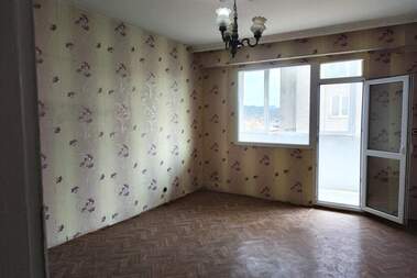 For sale - Apartment in Varosha,  Targovishte