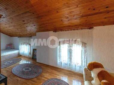 For sale - House in Vinica,  Varna