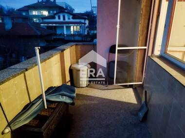 For sale - House in Kuba,  Haskovo