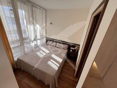 Vânzare - Apartament în Sunny Beach,  Burgas