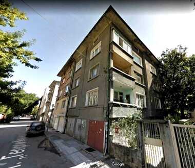 Verkauf - Wohnung in Üjen,  Plowdiw