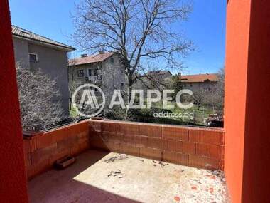 Продажа - Дом в Иваняне,  София