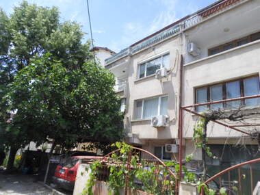 For sale - Apartment in Sarafovo,  Burgas