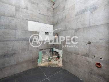 Vânzare - Apartament în Center,  Plovdiv