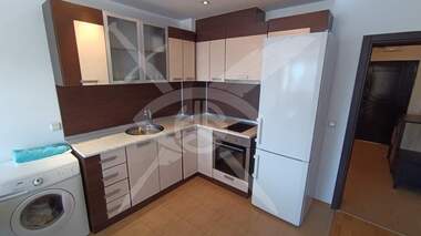 Kira - Apartman olarak Trakata,  Varna