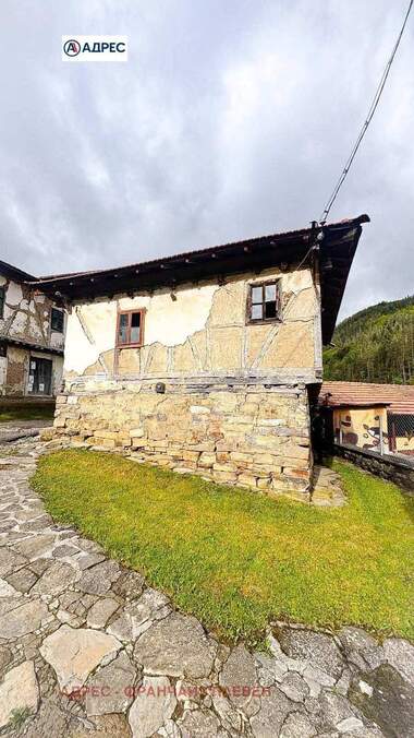 Verkauf - Haus in Tschivlik,  Lowetsch