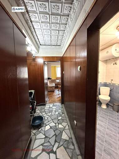 Satış - Apartman olarak Ideal City Center,  Pleven