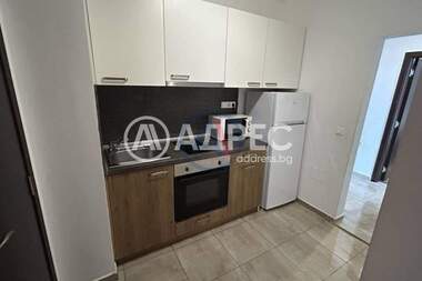 For sale - Apartment in Ravda,  Burgas