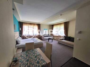 Verkauf - Wohnung in Golden Sands,  Varna