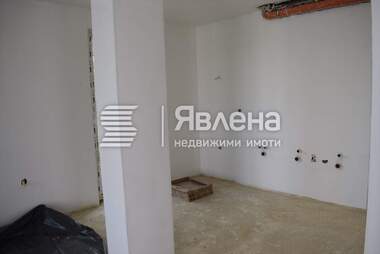 Продажба - Къща в Лозенец,  Бургас