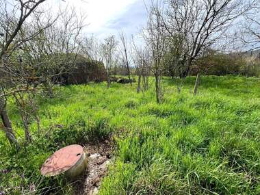 Satış - Ev olarak Svetlina,  Burgas