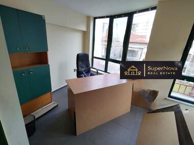 Satış - Apartman olarak Centar,  Haskovo