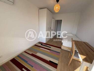 For sale - Apartment in Galata,  Varna