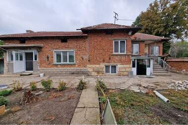 For sale - House in Borisovo,  Ruse