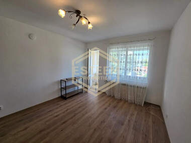 Kira - Apartman olarak Center,  Ruse