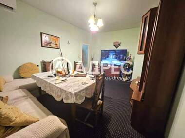 Vânzare - Apartament în Kaîsieva gradina,  Varna