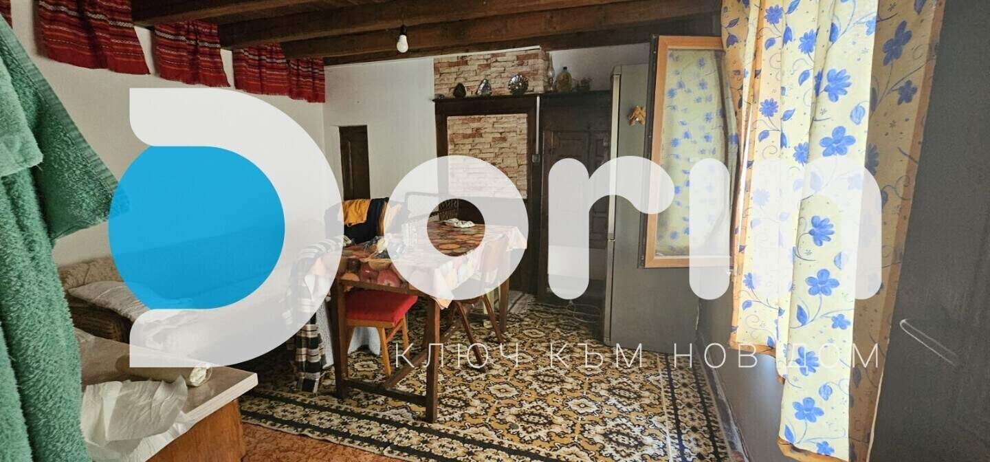 House in Briagovo, Plovdiv – photo 9