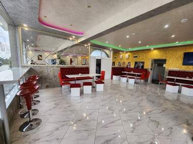 For rent - Venue/Store in Popovo,  Targovishte