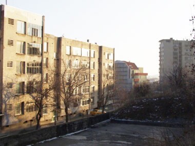 Imobiliare Koliu Ficeeto