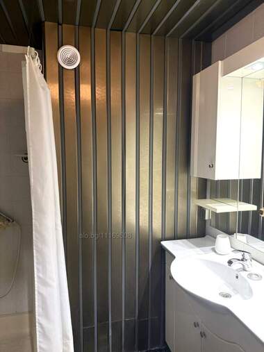 Kira - Apartman olarak Drujba 1,  Haskovo