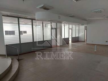 For rent - Office in Center,  Plovdiv