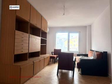 Satış - Apartman olarak Ideal City Center,  Pleven