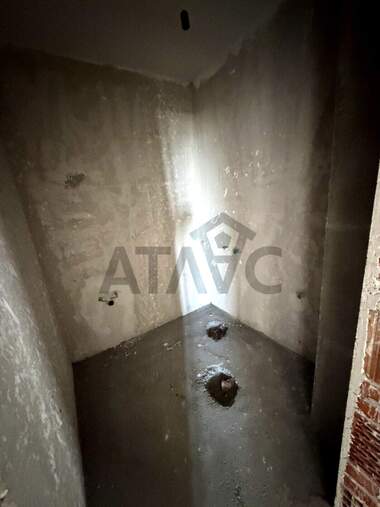Vânzare - Apartament în Belomorski,  Plovdiv