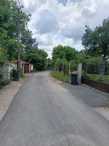 Продажба - Къща в Банкя,  София
