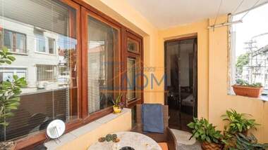 Vânzare - Apartament în Țentăr,  Burgas