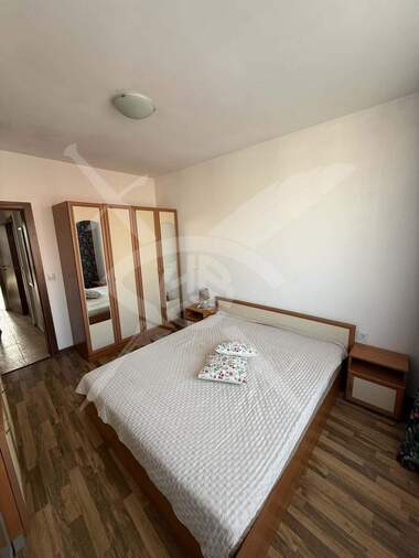For rent - Apartment in Gracka mahala,  Varna