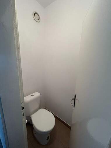 Vânzare - Apartament în Iztok,  Pazardjik