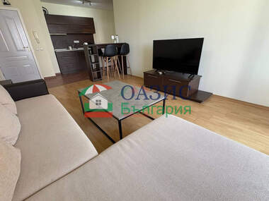 For sale - Apartment in Sveti Vlas,  Burgas