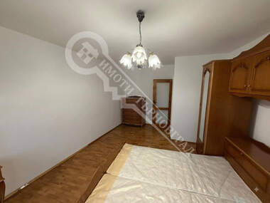 Închiriere - Apartament în Stara ceast,  Veliko Tărnovo