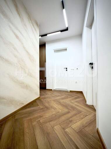 Verkauf - Wohnung in Karschiaka,  Plowdiw