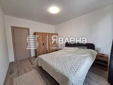 Продажба - Апартамент в Приморско,  Бургас