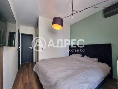 For sale - Apartment in Serdika,  Sofia